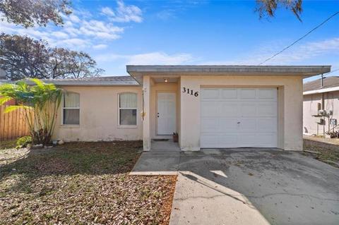 3116 27th St E, Bradenton, FL 34208 photo 1