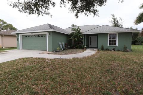 2867 59th Ave E, Bradenton, FL 34203 photo 1