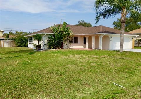 232 Shell Rd, Venice, FL 34293 photo 1