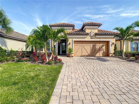 12773 Fontana Loop, Bradenton, FL 34211 photo 1
