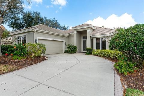 8727 51st Ter E, Bradenton, FL 34211 photo 1