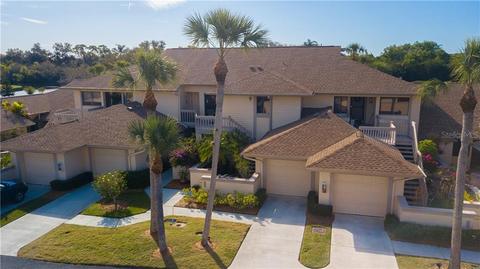 2014 Longpointe Cir #E-7, Venice, FL 34293 photo 1