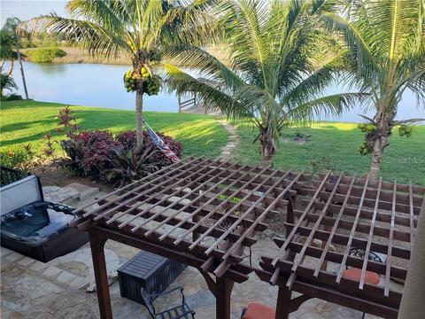 5217 45th Ave E, Bradenton, FL 34203 photo 1