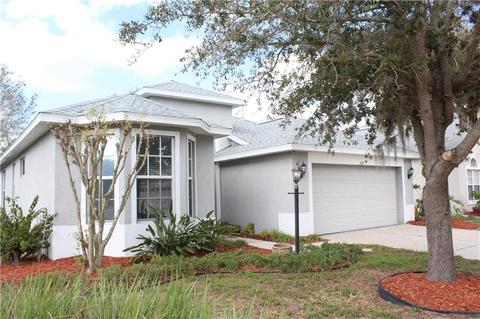 3539 101st Ave E, Parrish, FL 34219 photo 1