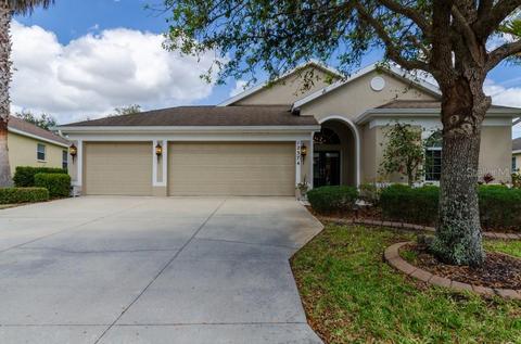 12374 30th St E, Parrish, FL 34219 photo 1