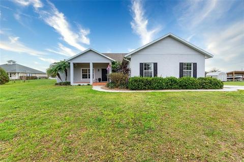 6108 Spencer Parrish Rd, Parrish, FL 34219 photo 1