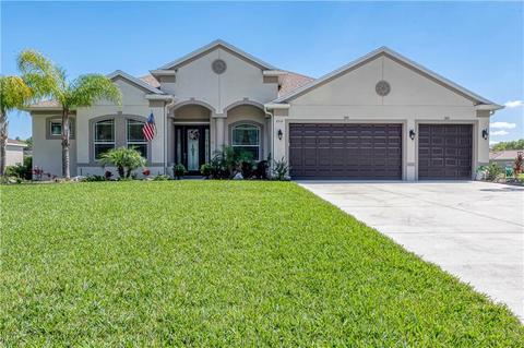 2514 162nd Ave E, Parrish, FL 34219 photo 1