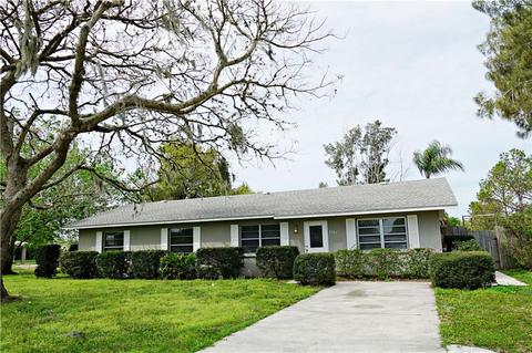 3207 97th Ave E, Parrish, FL 34219 photo 1