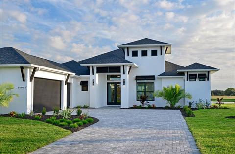 14907 20th St E, Parrish, FL 34219 photo 1