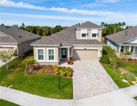 11252 Spring Gate Trl, Bradenton, FL 34211 photo 1