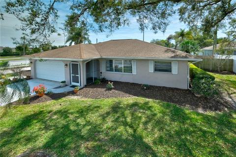 15 Cornell Rd, Venice, FL 34293 photo 1