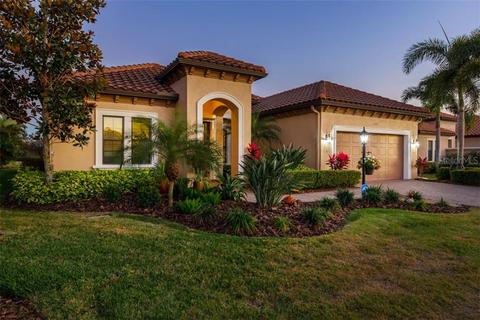 5259 Castello Ln, Bradenton, FL 34211 photo 1