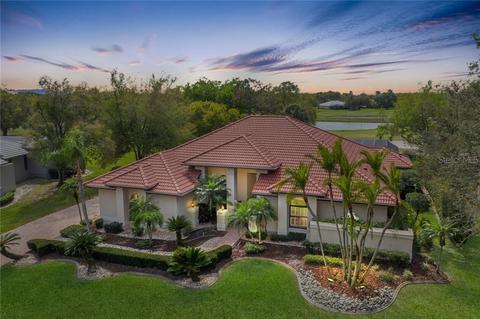 3636 Wilderness Blvd W, Parrish, FL 34219 photo 1