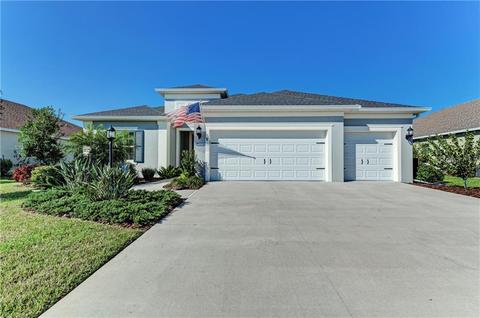 16931 Rosedown Gln, Parrish, FL 34219 photo 1