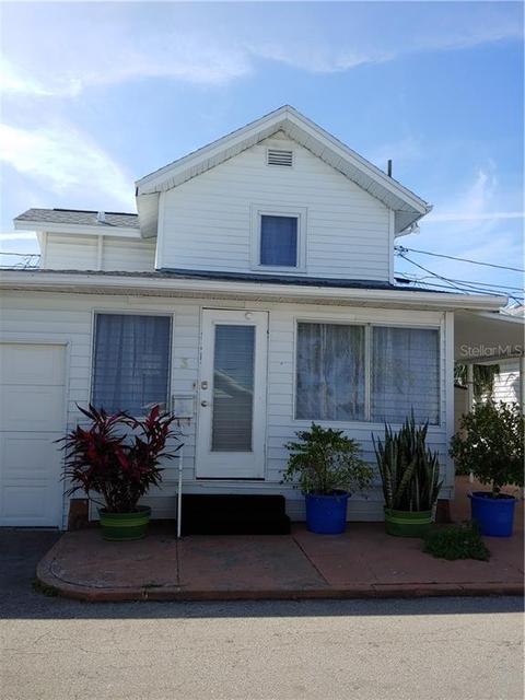 3 Oak St, Bradenton, FL 34208 photo 1