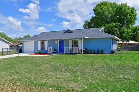 4304 99th Ave E, Parrish, FL 34219 photo 1