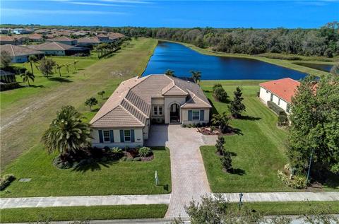118 167th Blvd E, Bradenton, FL 34212 photo 1