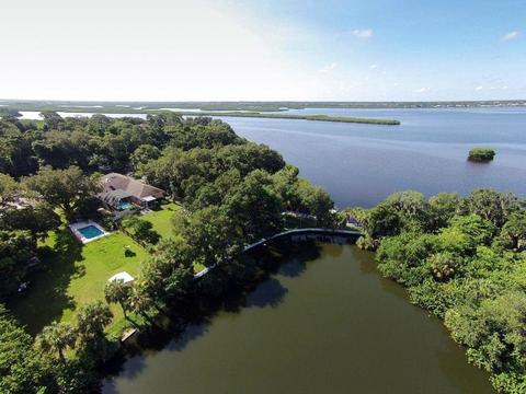 1815 80th Ave E, Parrish, FL 34219 photo 1