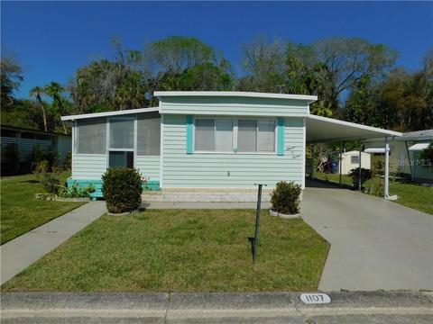 1107 46th Avenue Dr E, Ellenton, FL 34222 photo 1