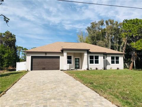 2017 Cordes St, Osprey, FL 34229 photo 1
