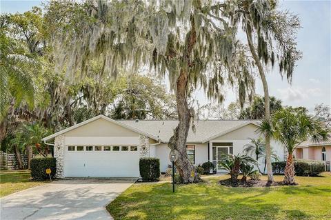 5728 39th Street Cir E, Bradenton, FL 34203 photo 1