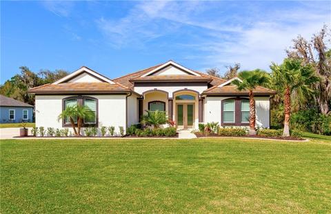 2711 162nd Ave E, Parrish, FL 34219 photo 1