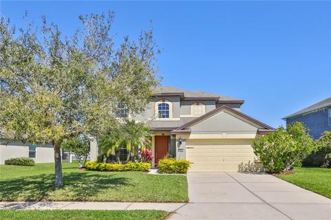 9950 58th St E, Parrish, FL 34219 photo 1