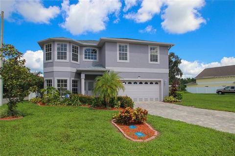 3015 Pine St, Bradenton, FL 34208 photo 1