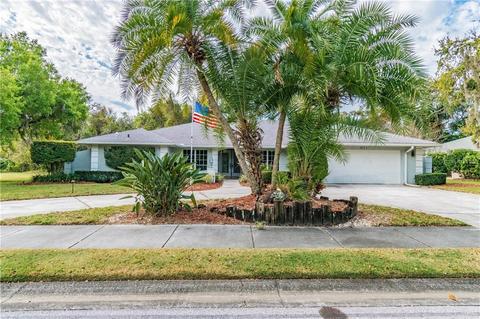 2801 Wilderness Blvd W, Parrish, FL 34219 photo 1