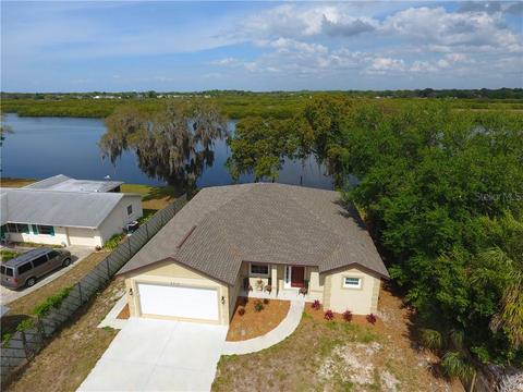 2315 51st Blvd E, Bradenton, FL 34208 photo 1