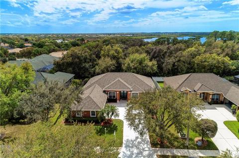 11312 28th Street Cir E, Parrish, FL 34219 photo 1