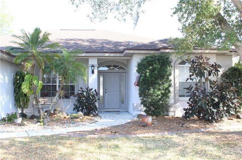 6300 68th Dr E, Palmetto, FL 34221 photo 1