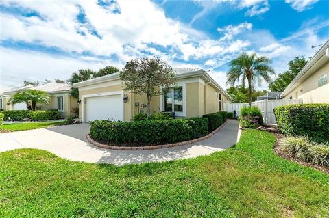 8730 52nd Dr E, Bradenton, FL 34211 photo 1
