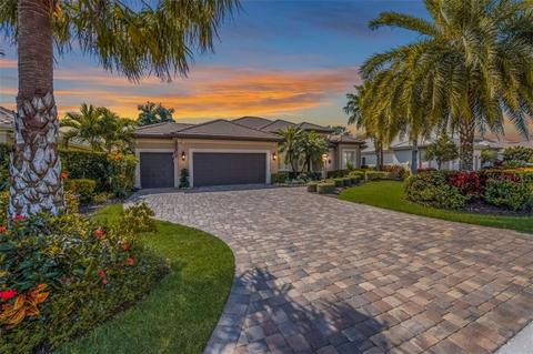 9616 53rd Ter E, Bradenton, FL 34211 photo 1