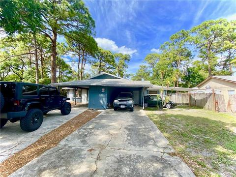 5814 3rd St E, Bradenton, FL 34203 photo 1