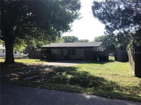 5528 13th St E, Bradenton, FL 34203 photo 1