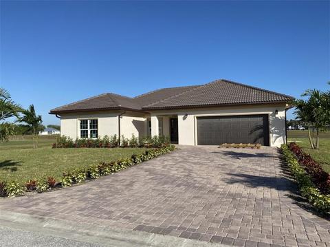 2440 SW 33rd Cir, Okeechobee, FL 34974 photo 1