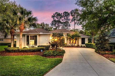11719 Hidden Forest Loop, Parrish, FL 34219 photo 1