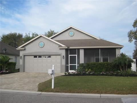 5928 48th St E, Bradenton, FL 34203 photo 1
