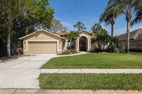 7305 49th Ave E, Bradenton, FL 34203 photo 1