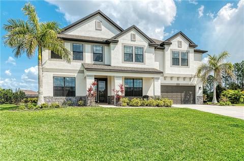 2514 159th Pl E, Parrish, FL 34219 photo 1