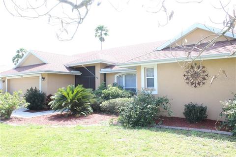 14710 1st Ave E, Bradenton, FL 34212 photo 1