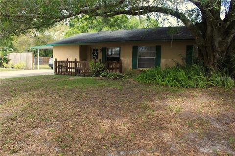 412 Serena Dr, Arcadia, FL 34266 photo 1