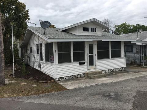 2 Parkview St, Bradenton, FL 34208 photo 1
