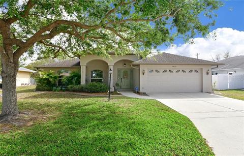6611 68th St E, Bradenton, FL 34203 photo 1