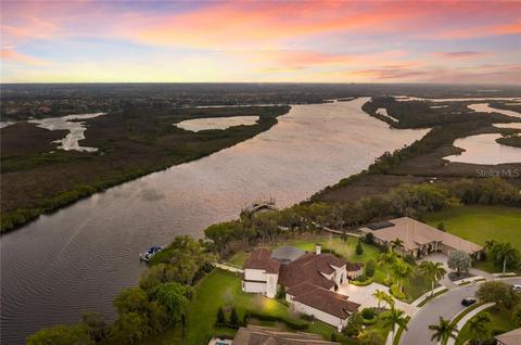 11805 Rive Isle Run, Parrish, FL 34219 photo 1