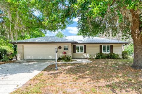 9808 44th Street Ct E, Parrish, FL 34219 photo 1