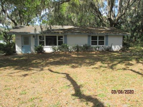 3003 36th Ave E, Palmetto, FL 34221 photo 1