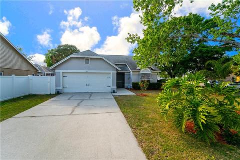 512 49th St E, Bradenton, FL 34208 photo 1