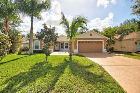 337 112th St E, Bradenton, FL 34212 photo 1